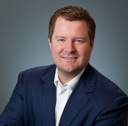 erick erickson twitter