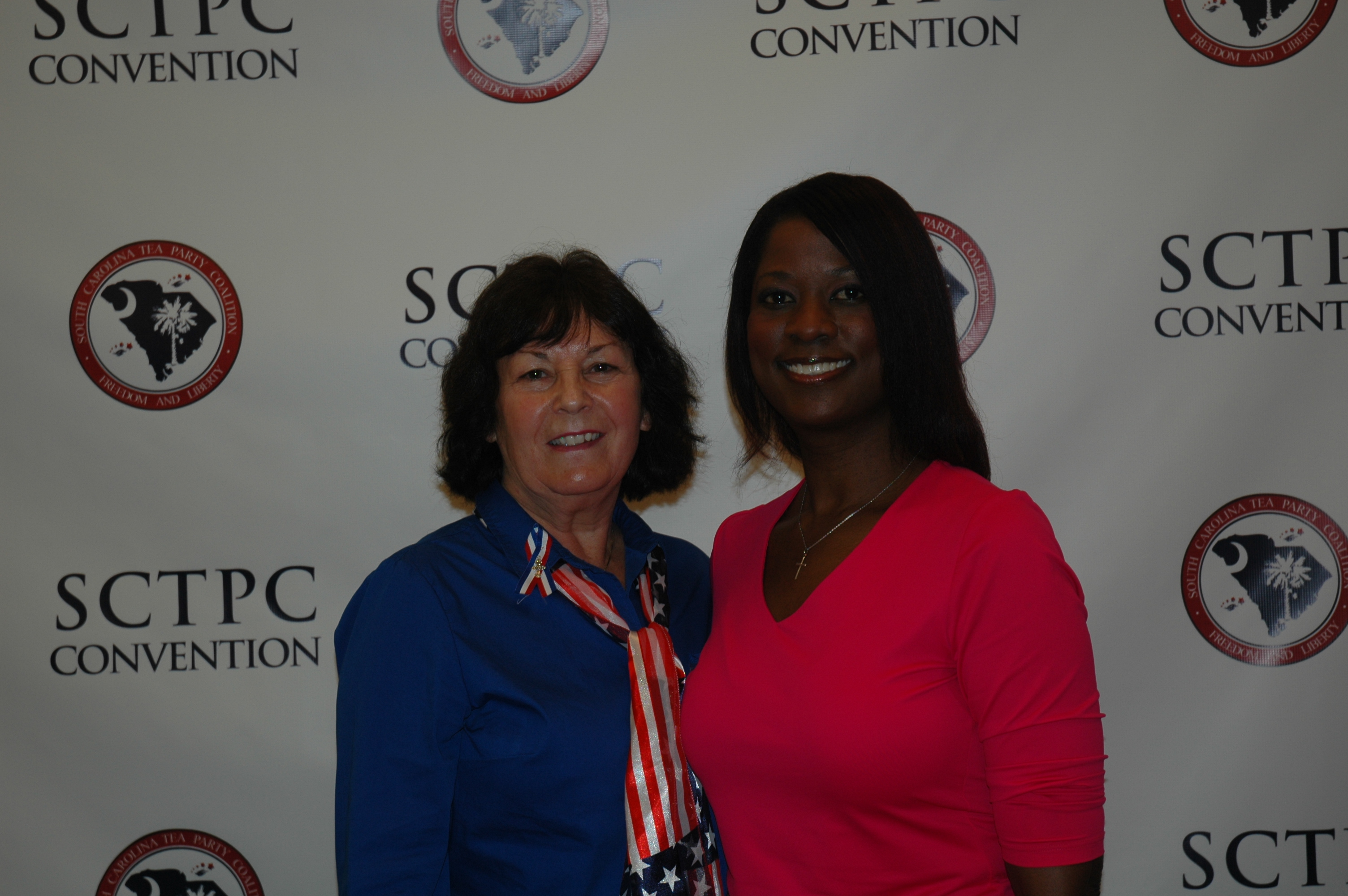 Deneen Borelli Net Worth - bhom955