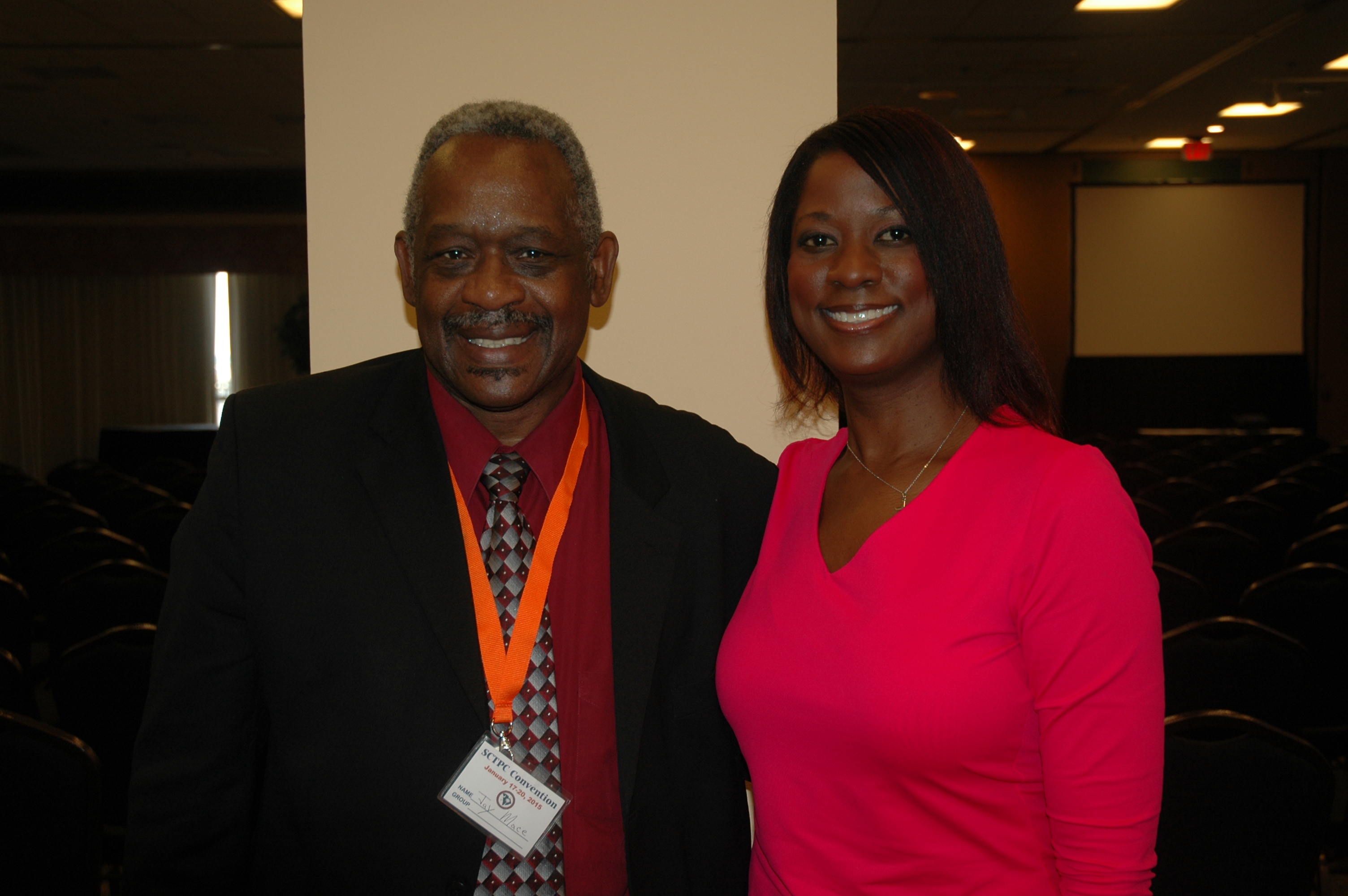 Deneen Borelli Net Worth - llwg17x
