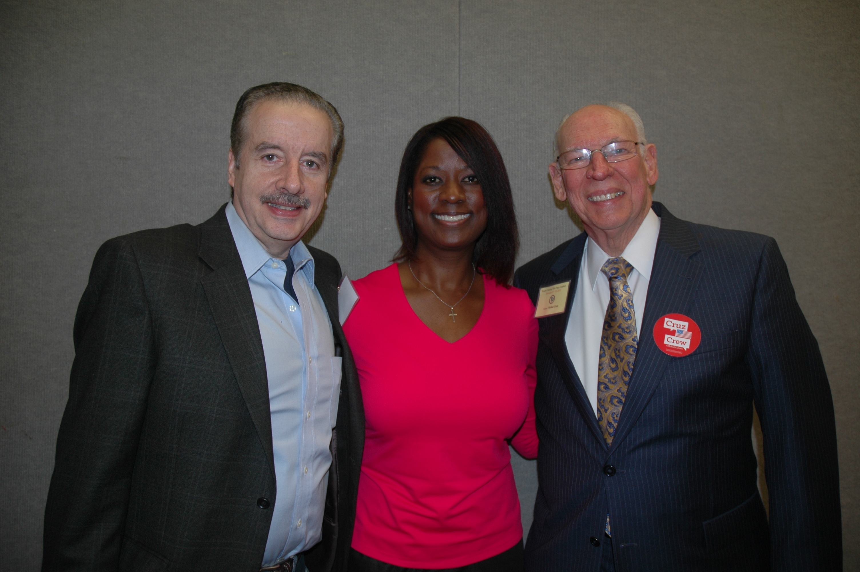 Deneen Borelli Net Worth - qce0ut9