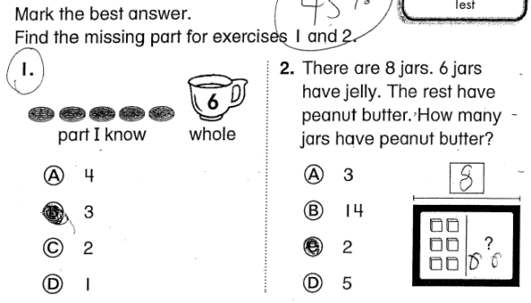 can-you-solve-these-common-core-math-problems-freedomworks