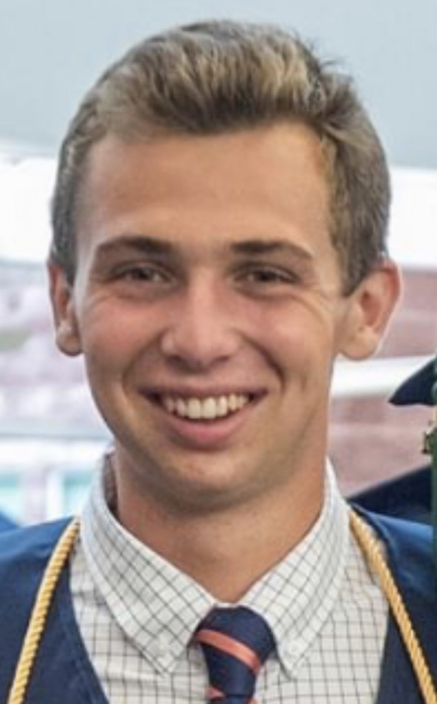 Case study deputy 02 picture