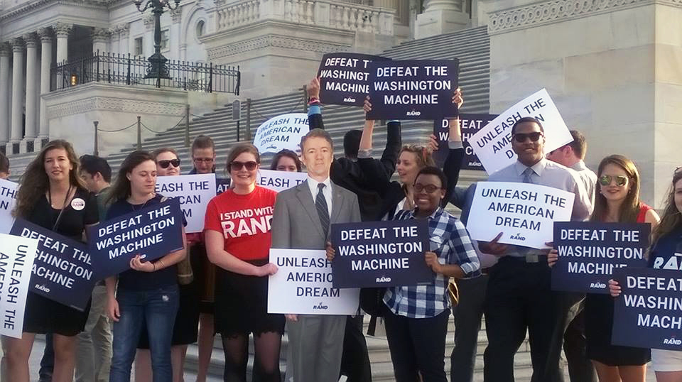 passionate youth stand with rand to end mass surveillance freedomworks