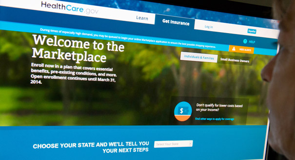 New Gao Study Finds That State And >> Gao Report Finds Fake Obamacare Enrollees Were Able To Obtain New Gao Study Finds That State And >> Gao Report Finds Fake Obamacare Enrollees Were Able To Obtain