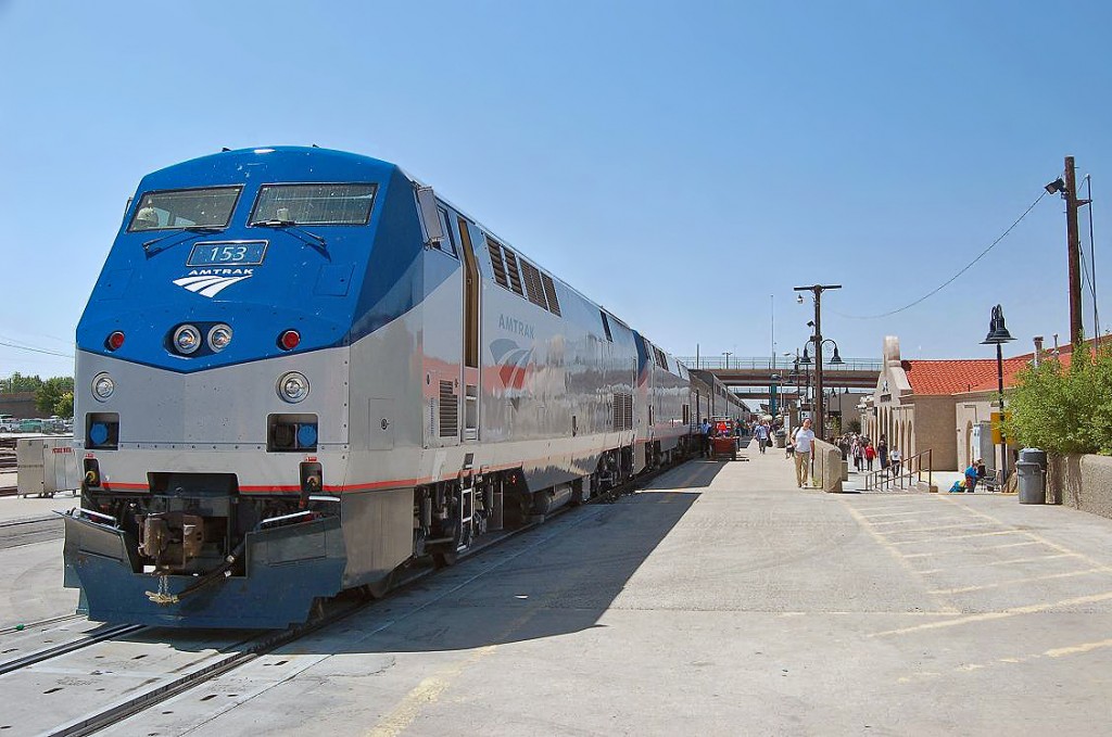 Federal agents stole $16,000 from a kid on his way to Los Angeles to