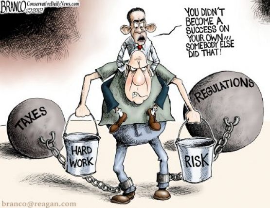 congress moves to cancel obama era regulations under the congressional review act