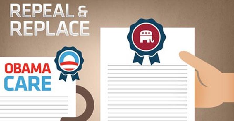 house republicans offer insight