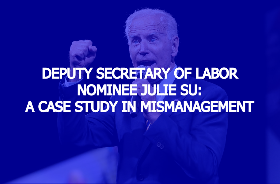 Case study on leadership with questions and answers image