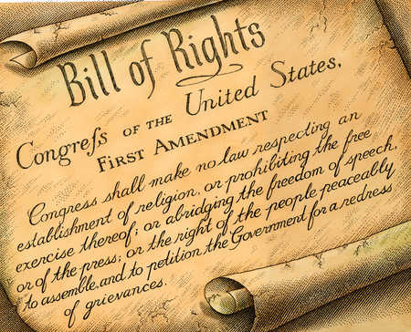 12th Amendment Online article Webquest (Twelfth Amendment)