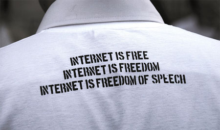 who rules the internet fcc bureaucrats freedomworks