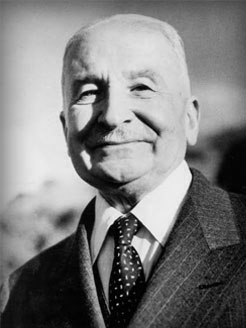 Get Download Ludwig Von Mises Gif