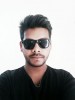 Himanshu-mishra's picture