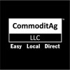 CommoditAg's picture